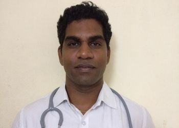 Helium-Mind-Center-Doctors-Psychiatrists-Hyderabad-Telangana-1