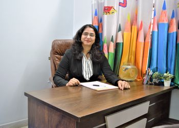 High-Sky-Health-Occupational-therapists-Hyderabad-Telangana-1