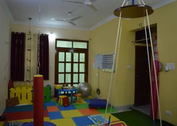 High-Sky-Health-Occupational-therapists-Hyderabad-Telangana-2
