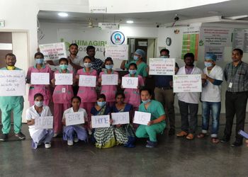 Himagiri-Hospitals-Health-Multispeciality-hospitals-Hyderabad-Telangana-1