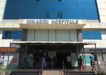 Himagiri-Hospitals-Health-Multispeciality-hospitals-Hyderabad-Telangana