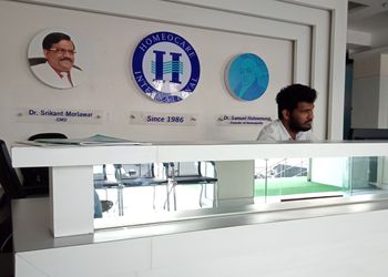 Homeocare-International-Health-Homeopathic-clinics-Hyderabad-Telangana-1