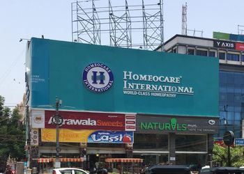 Homeocare-International-Health-Homeopathic-clinics-Hyderabad-Telangana