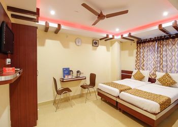 Hotel-Asian-Inn-Local-Businesses-Budget-hotels-Hyderabad-Telangana-2