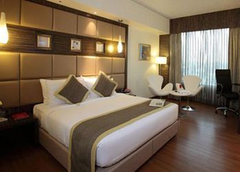Hotel-Daspalla-Local-Businesses-4-star-hotels-Hyderabad-Telangana-2