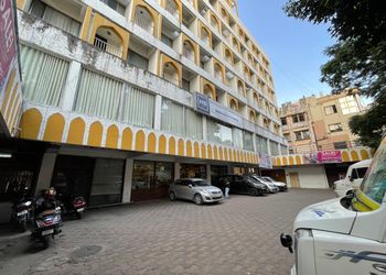 Hotel-Jaya-International-Local-Businesses-Budget-hotels-Hyderabad-Telangana-2