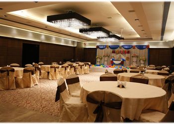 Hotel-Jubilee-Ridge-Local-Businesses-3-star-hotels-Hyderabad-Telangana-1