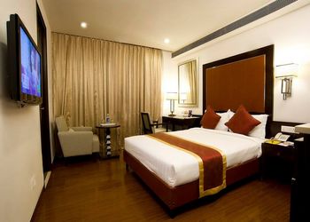 Hotel-Jubilee-Ridge-Local-Businesses-3-star-hotels-Hyderabad-Telangana-2