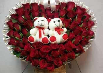 Hyderabad-Gifts-Delivery-Shopping-Flower-Shops-Hyderabad-Telangana-2