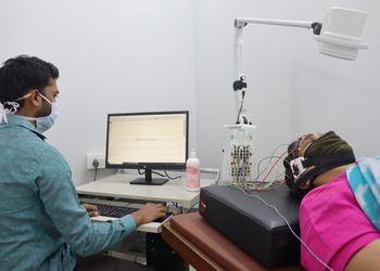 Hyderabad-Neuro-Centre-Doctors-Neurologist-doctors-Hyderabad-Telangana-1
