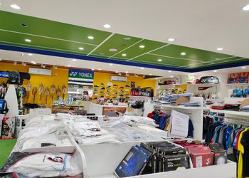 I-Sports-Shopping-Sports-shops-Hyderabad-Telangana-1