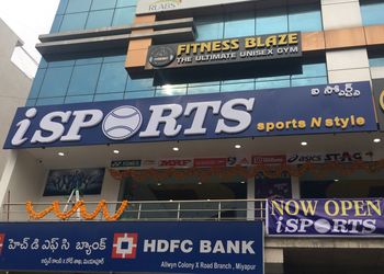 I-Sports-Shopping-Sports-shops-Hyderabad-Telangana