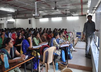 IACE-Education-Coaching-centre-Hyderabad-Telangana-1