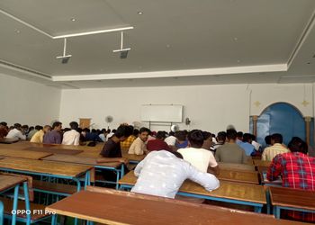 IACE-Education-Coaching-centre-Hyderabad-Telangana-2