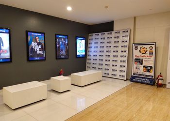 INOX-Entertainment-Cinema-Hall-Hyderabad-Telangana-1