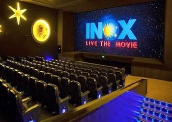 INOX-Entertainment-Cinema-Hall-Hyderabad-Telangana-2
