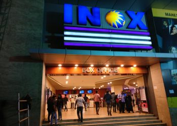 INOX-Entertainment-Cinema-Hall-Hyderabad-Telangana