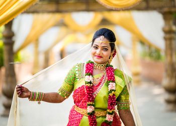 J-MEDIA-WORKS-Professional-Services-Wedding-photographers-Hyderabad-Telangana