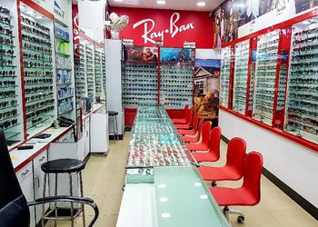 Jafson-Optics-Shopping-Opticals-Hyderabad-Telangana-1