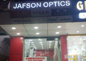 Jafson-Optics-Shopping-Opticals-Hyderabad-Telangana