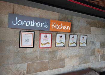 Jonathan-s-Kitchen-Food-Italian-restaurants-Hyderabad-Telangana