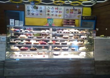 Just-Bake-Food-Cake-shops-Hyderabad-Telangana-1