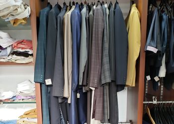 K-N-Sons-Tailors-Local-Services-Tailors-Hyderabad-Telangana-2