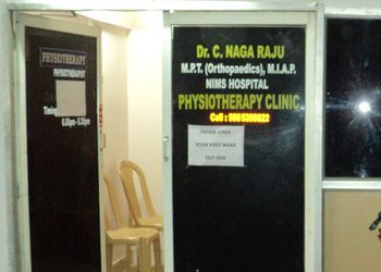 KPHB-Physiotherapy-Clinic-Health-Physiotherapy-Hyderabad-Telangana