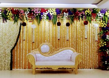 Kalankaar-Local-Services-Wedding-planners-Hyderabad-Telangana-1