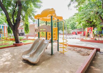 Kangaroo-Kids-Preschool-Education-Play-schools-Hyderabad-Telangana-2
