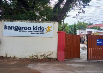 Kangaroo-Kids-Preschool-Education-Play-schools-Hyderabad-Telangana