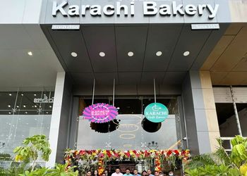 Karachi-Bakery-Food-Cake-shops-Hyderabad-Telangana
