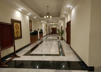 Katriya-Hotel-Towers-Local-Businesses-3-star-hotels-Hyderabad-Telangana-1