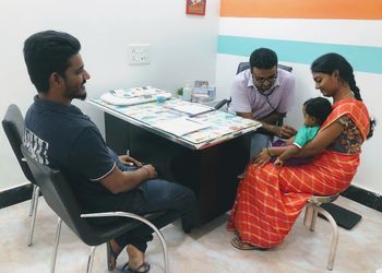 Kids-Docs-Childrens-Clinic-Doctors-Child-Specialist-Pediatrician-Hyderabad-Telangana-2
