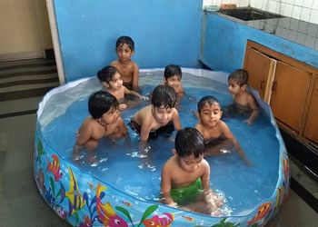 Kiwiskids-Playschool-Daycare-Education-Play-schools-Hyderabad-Telangana-1