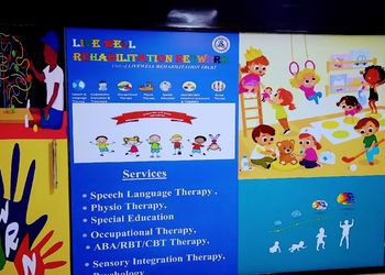 Live-Well-Rehabilitation-Network-Health-Occupational-therapists-Hyderabad-Telangana