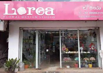 Lorea-Shopping-Flower-Shops-Hyderabad-Telangana