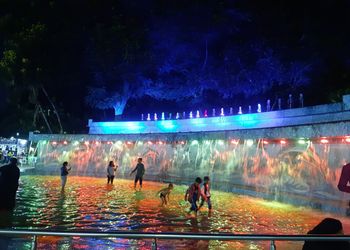 Lumbini-Park-Entertainment-Public-parks-Hyderabad-Telangana-1