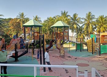 Lumbini-Park-Entertainment-Public-parks-Hyderabad-Telangana-2