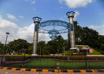 Lumbini-Park-Entertainment-Public-parks-Hyderabad-Telangana