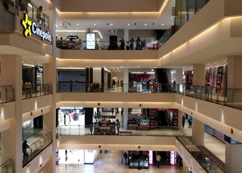 Manjeera-Mall-Shopping-Shopping-malls-Hyderabad-Telangana-1