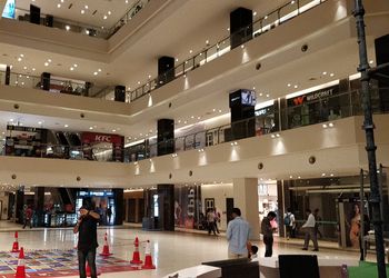 Manjeera-Mall-Shopping-Shopping-malls-Hyderabad-Telangana-2