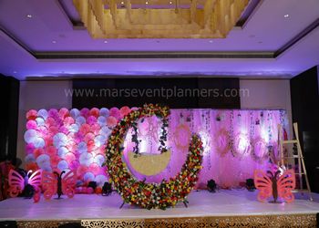 Mars-Event-Planners-Local-Services-Wedding-planners-Hyderabad-Telangana-1
