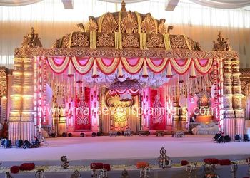 Mars-Event-Planners-Local-Services-Wedding-planners-Hyderabad-Telangana-2