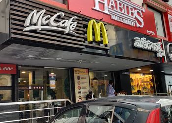McDonald-s-Food-Fast-food-restaurants-Hyderabad-Telangana