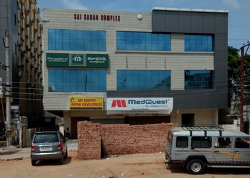 MedQuest-Diagnostics-Center-Health-Diagnostic-centres-Hyderabad-Telangana