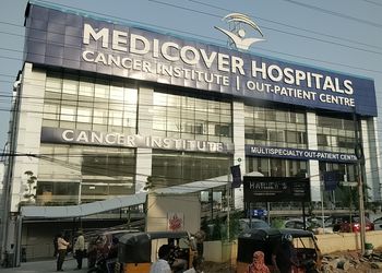 Medicover-Hospitals-Health-Multispeciality-hospitals-Hyderabad-Telangana