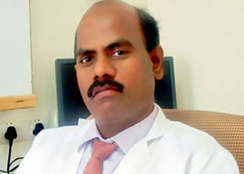 Medini-Cosmetic-Surgery-Centre-Doctors-Plastic-surgeons-Hyderabad-Telangana-1