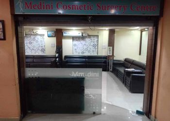 Medini-Cosmetic-Surgery-Centre-Doctors-Plastic-surgeons-Hyderabad-Telangana