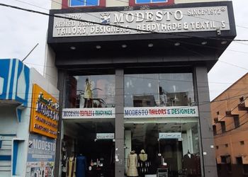 Modesto-Tailors-and-Designers-Local-Services-Tailors-Hyderabad-Telangana